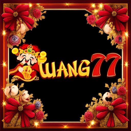 uang77 — galeri pratinjau - APK Resmi