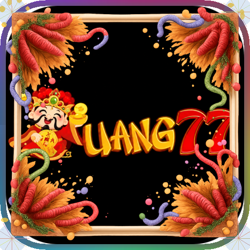 uang77 — galeri pratinjau Resmi APK